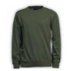 FELPA GIROCOLLO UOMO 100% COTONE COVERI FE2870
