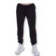 PANTALONE UOMO 100% COTONE FELPINA COVERI PF2872