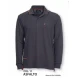 POLO UOMO MANICA LUNGA 100% COTONE PIQUET COVERI PL2864