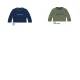 COLORI T-SHIRT UOMOJERSEY COTONE MANICA LUNGA GIROCOLLO COVERI TJ2861
