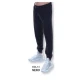 PANTALONE UOMO CON COULISSE 100% COTONE FELPINA COVERI PF502