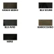 COLORI PANTALONE UOMO MISTO LANA A&amp;P BIANCHI