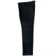 PANTALONE UOMO TAGLIO CLASSICO A&amp;P BIANCHI