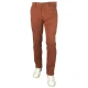 PANTALONE UOMO CHINOS REGULAR FIT COTONE STRETCH SEA BARRIER BOSFOR