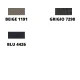 COLORI PANTALONE UOMO CHINOS REGULAR FIT COTONE STRETCH SEA BARRIER BOSFOR