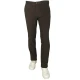 PANTALONE UOMO CHINOS REGULAR FIT COTONE STRETCH SEA BARRIER FELLER