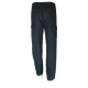 PANTALONE UOMO COULISSE E TASCONI PURO COTONE SEA BARRIER JACOPO