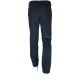 PANTALONE CHINOS UOMO CLASSIC FIT TWILL STRETCH SEA BARRIER WINDOL