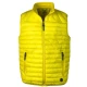 GILET IMBOTTITO ECOPIUMA SEA BARRIER NICOLO