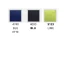 COLORI GILET IMBOTTITO ECOPIUMA SEA BARRIER NICOLO