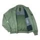 GIUBBINO BARRACUDA UOMO SEA BARRIER CALIFFO apero