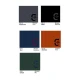 COLORI MAGLIONE UOMO COLLO BORDATO A V COVERI TR1721