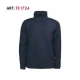 MAGLIONE UOMO DOLCEVITA COVERI TR1724