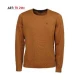 MAGLIONE UOMO GIROCOLLO COVERI TR2161