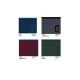 COLORI MAGLIONE UOMO GIROCOLLO COVERI TR2161