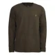 MAGLIETTA UOMO GIROCOLLO COVERI TR3859