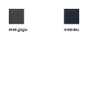 COLORI GILET MICROSTAMPATO E IMBOTTITO SEA BERRIER MUSTANG
