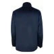CAPPOTTO IMBOTTITO MISTO LANA SEA BARRIER TOYOTA retro