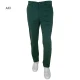 PANTALONE CHINOS MISTO COTONE STRETCH SEA BARRIER AXI