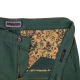 PANTALONE CHINOS MISTO COTONE STRETCH SEA BARRIER AXI paricolare
