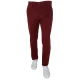PANTALONE COTONE STRETCH REGULAR FIT SEA BARRIER GUZZI