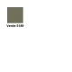 COLORE GIUBBINO UOMO SEA BARRIER ALAN