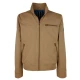 GIUBBINO BARRACUDA UOMO SEA BARRIER BUlLMASTIF