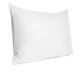 GUANCIALE NON IGNIFUGO CM. 50 X 80 CIMINO ART SOFFICE