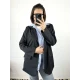 BLAZER CON CAMICIA