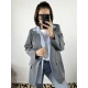 BLAZER CON CAMICIA