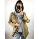 BLAZER CON CAMICIA