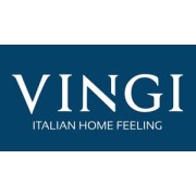 Ingrosso Vingi