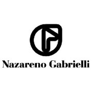 Ingrosso Nazareno Gabrielli