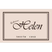 Ingrosso Helen Collezioni