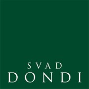 Ingrosso Dondi Svad