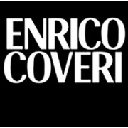 Ingrosso Enrico Coveri