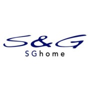 SGhome