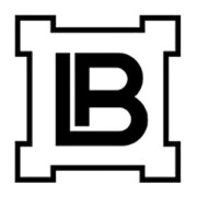 Ingrosso Laura Biagiotti