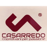 Ingrosso Casarredo