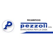 Ingrosso Pezzoli Ricamificio