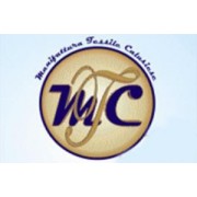 Ingrosso Manifattura tessile calusiese