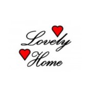 Ingrosso Lovely home