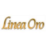 Ingrosso Linea oro