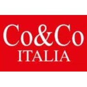 Ingrosso Co&Co