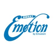 Ingrosso Sweet emotion