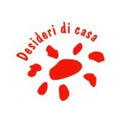 Ingrosso Desideri di casa