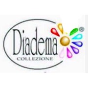Ingrosso Diadema