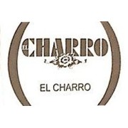 Ingrosso El Charro