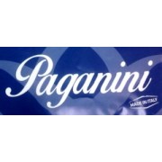 Ingrosso Paganini