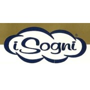 Ingrosso Sogni